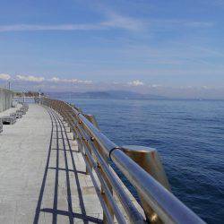 きびしいぃ；；