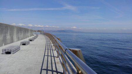 きびしいぃ；；