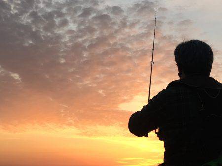 腕が無さすぎでした