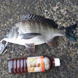 また前打ちに！