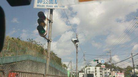 海上釣り堀岬でカンパチヒラマサ確保できるか！