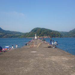 ガッシースレ掛かり