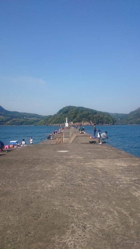 ガッシースレ掛かり