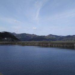 リベンジならず