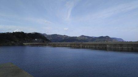 リベンジならず