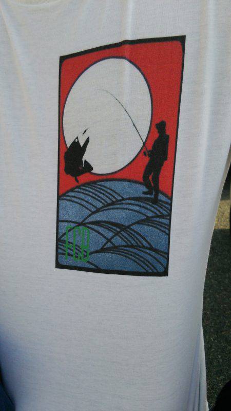 モーニングシーバス