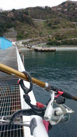 ハネになるんかな？