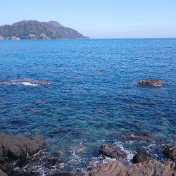 なんとかやっと