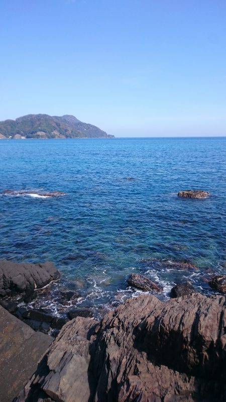 なんとかやっと