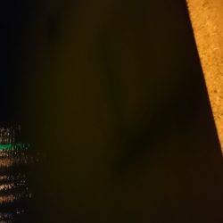 爆釣と思いきや…