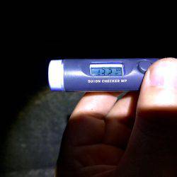 お久しぶりの20up!!