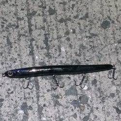 バチ抜けスタート？