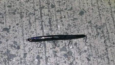 バチ抜けスタート？