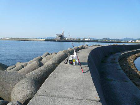 久しぶりの生穂でキス狙い