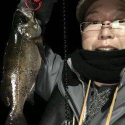 遠征に次ぐ遠征で