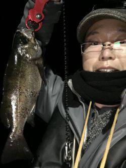 遠征に次ぐ遠征で