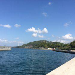 すんごく暑かった。。。