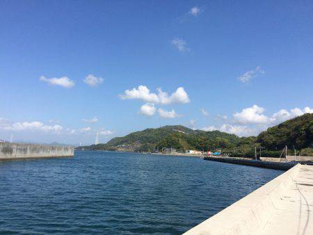 すんごく暑かった。。。