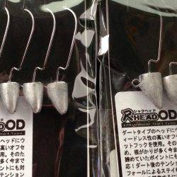 短時間ガシリング！