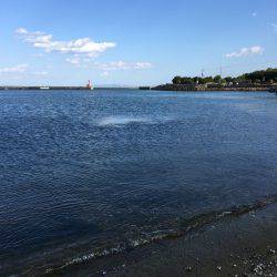 デイガシリング