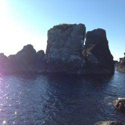 なんとかかんとか