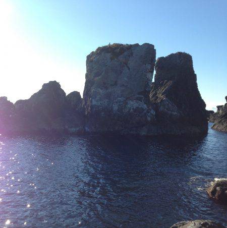 なんとかかんとか