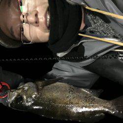 遠征に次ぐ遠征で