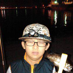 子連れメバリング