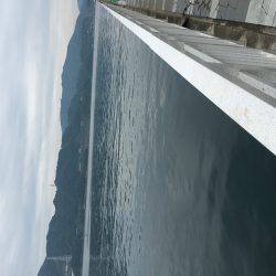 ファミリーフィッシング