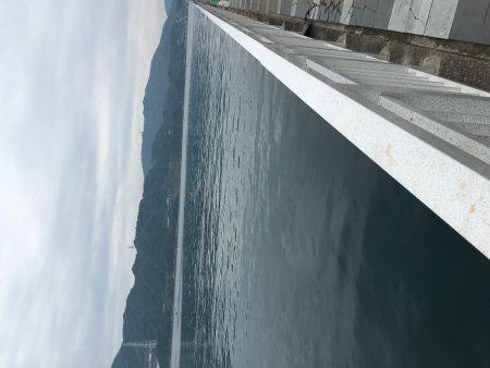 ファミリーフィッシング