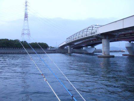 針はなまっていませんか？