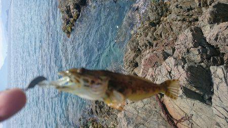 短時間でランガン