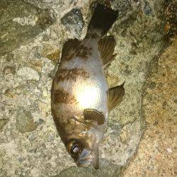 キープできない。