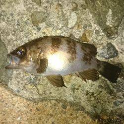 キープできない。