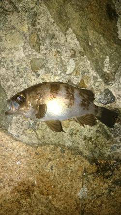 キープできない。