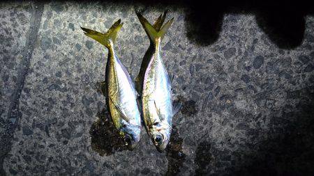 ついに消えたか。