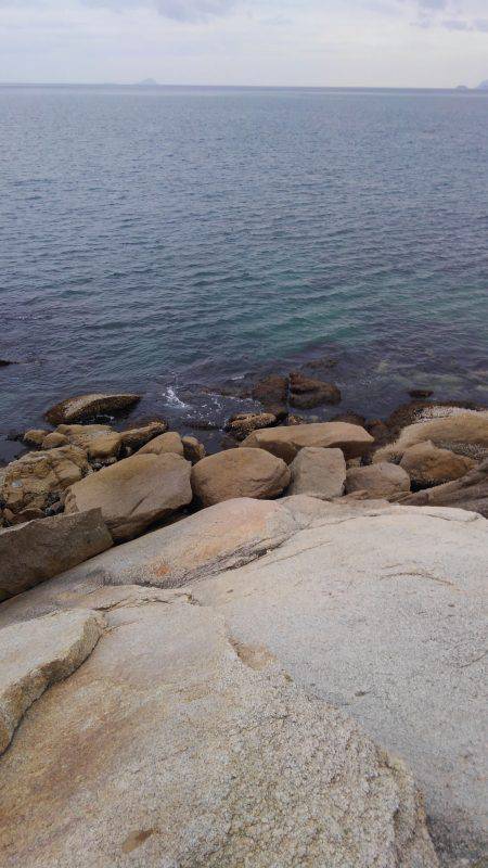 またまた行っちゃいました!