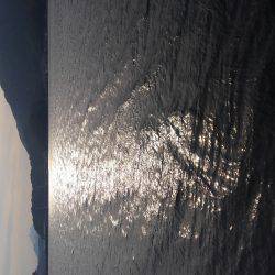 こういかに逢いたくて・