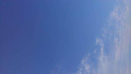 かぶと山公園にて