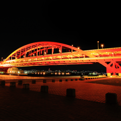 ご機嫌ななめなメバちゃん達