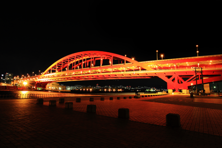 ご機嫌ななめなメバちゃん達