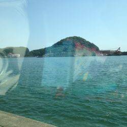 南紀メバリング