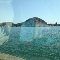 南紀メバリング