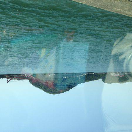 南紀メバリング