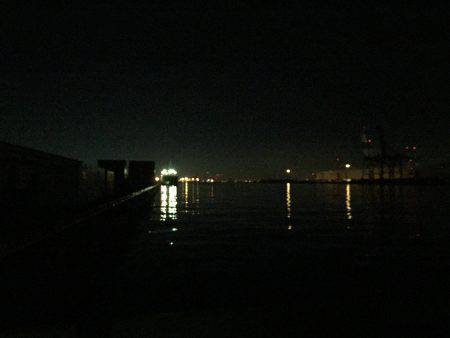 渋かった…(>_<)