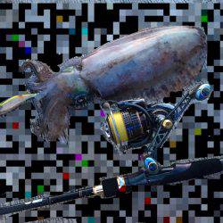 睡魔との格闘の中