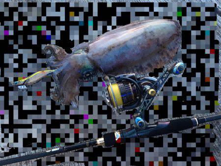 睡魔との格闘の中