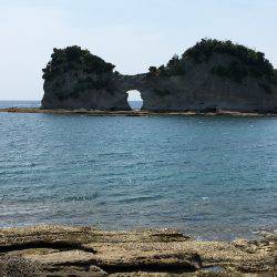 エギングサミット後の居残り