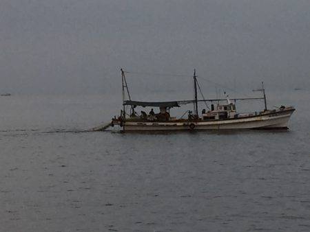 手応え抜群⁉️