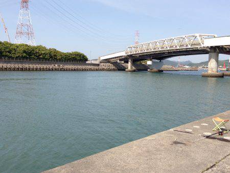 ファミリーフィッシング!